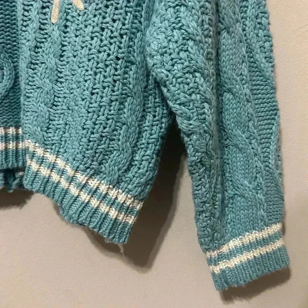 Taylor Swift - image 7